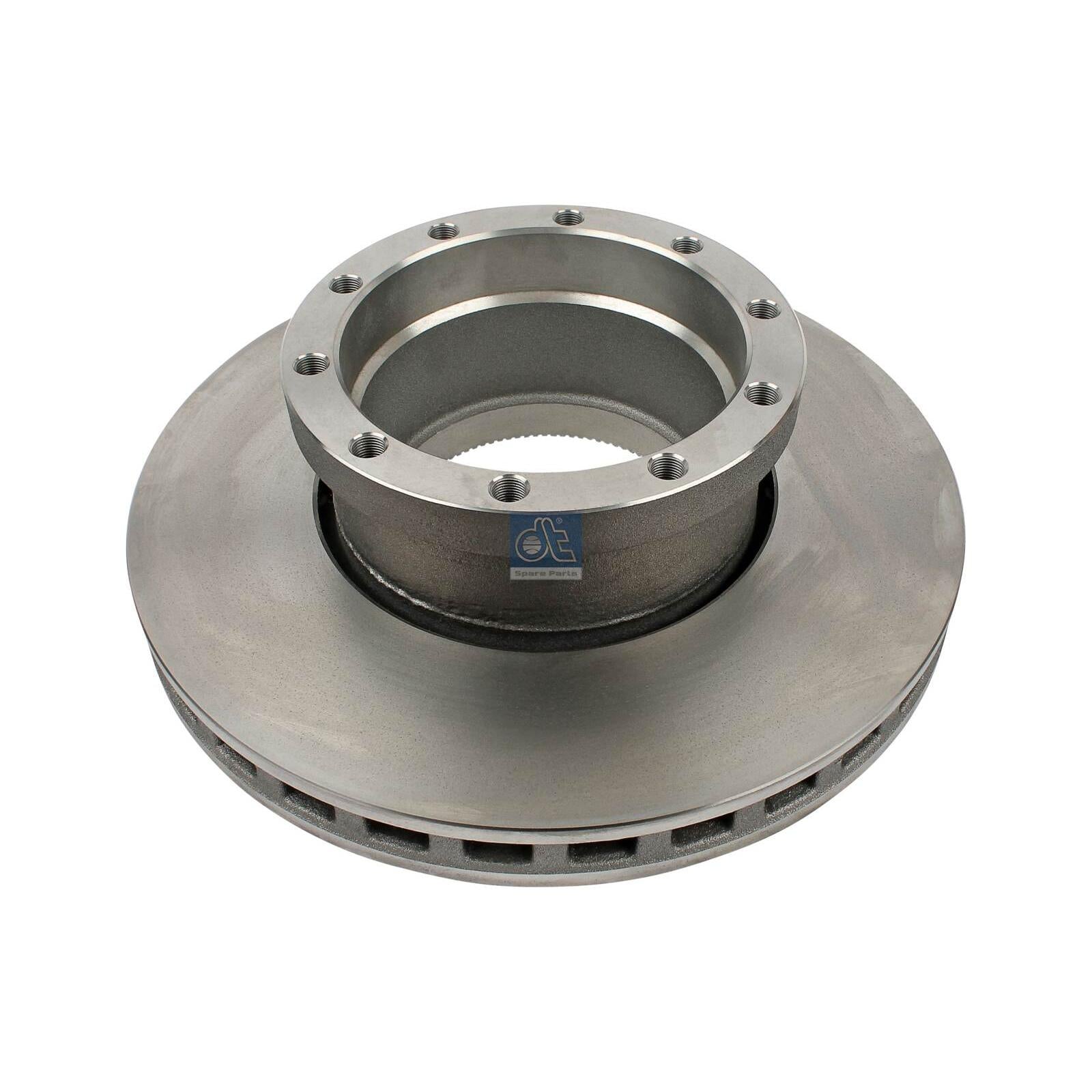 BOSCH F026003039 Brake Master Cylinder