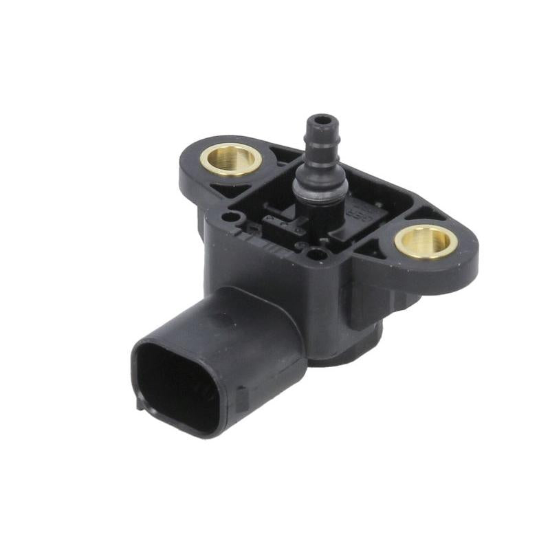 BOSCH 232-00D Boost Pressure Sensor