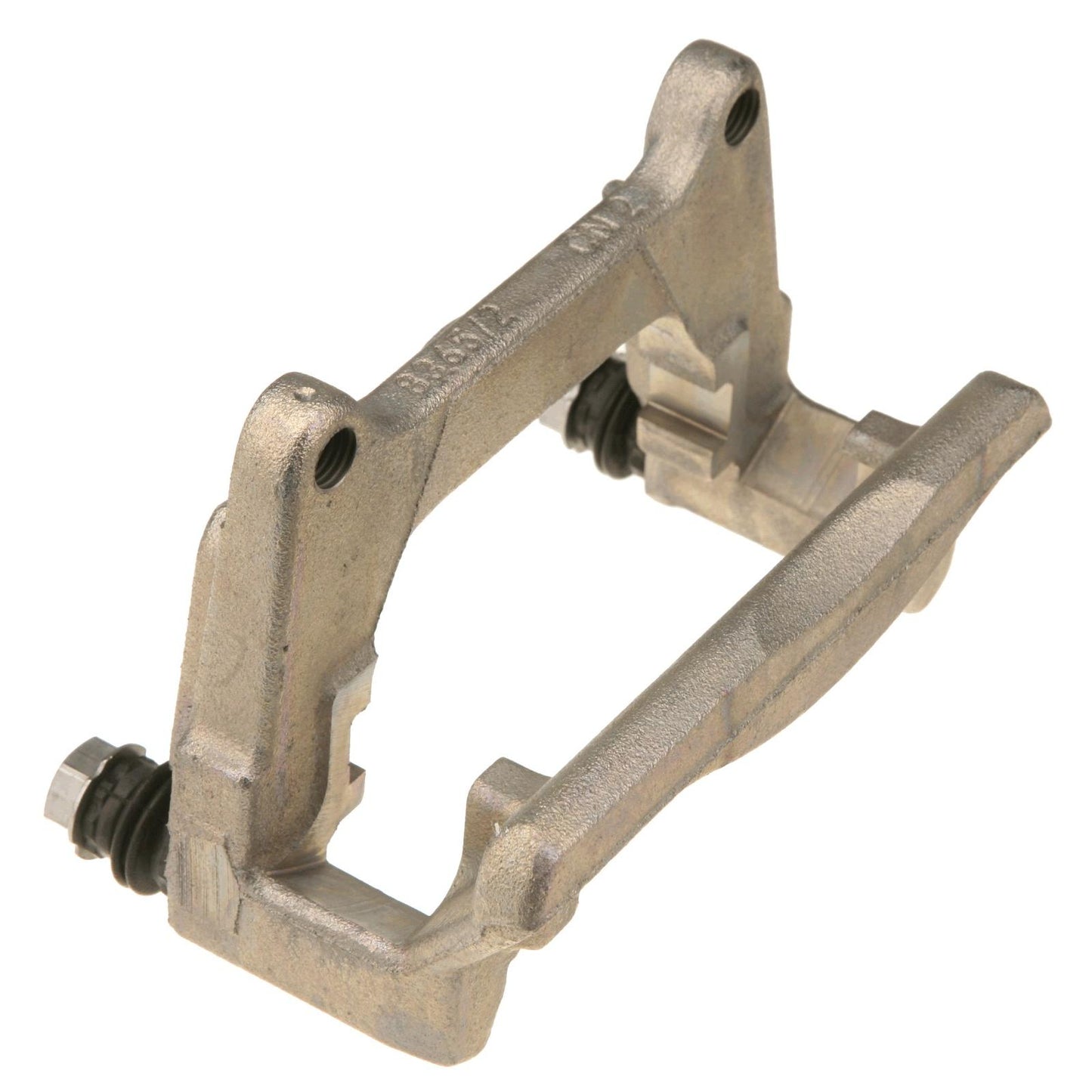 FEBI BILSTEIN FE12232 Stop Light Switch
