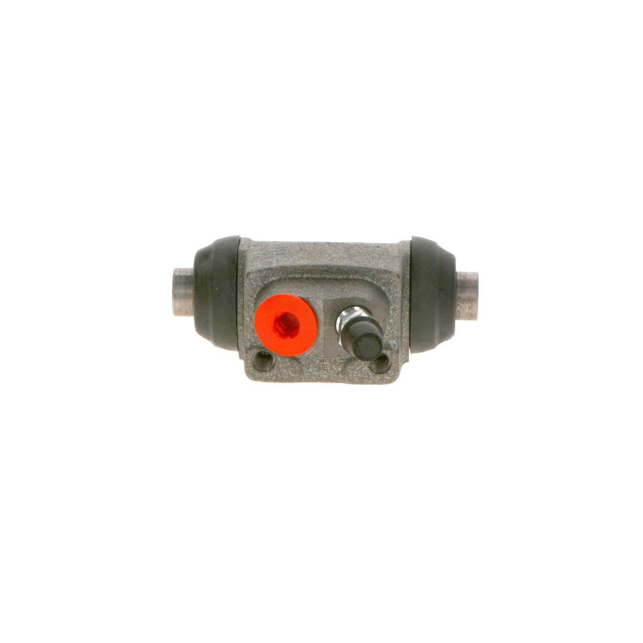 BOSCH F026002581 Wheel Brake Cylinder