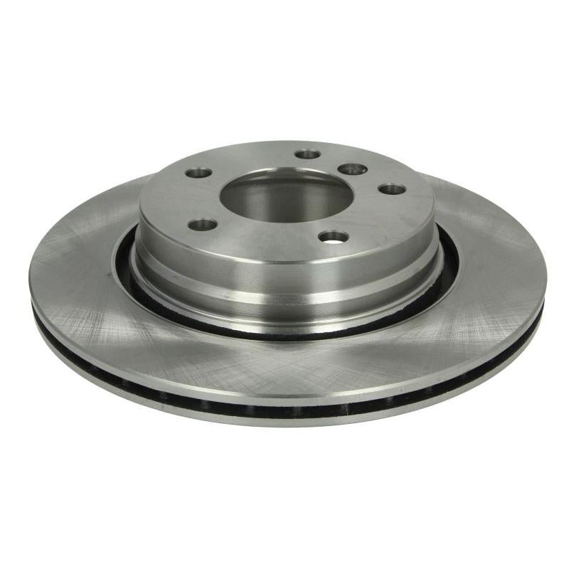 BREMBO K85038 Brake Shoe Set