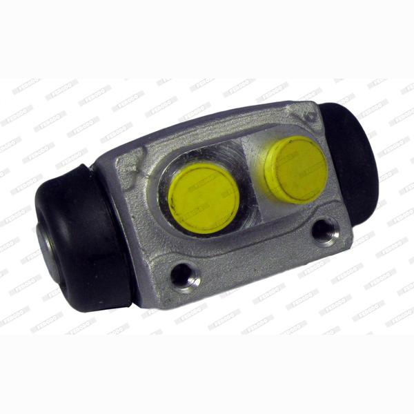 FERODO FHW1590 Wheel Brake Cylinder