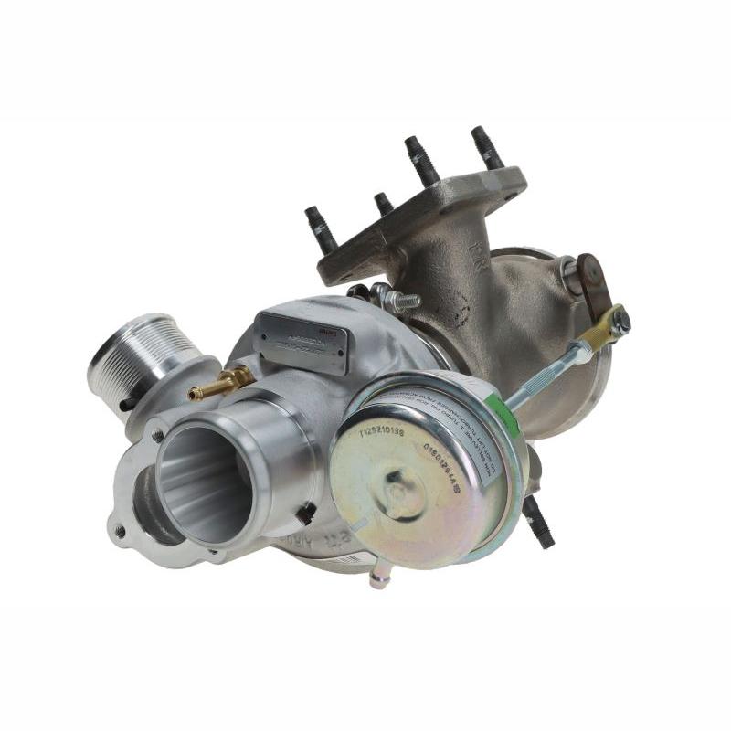GARRETT 827727-5001S Turbocharger