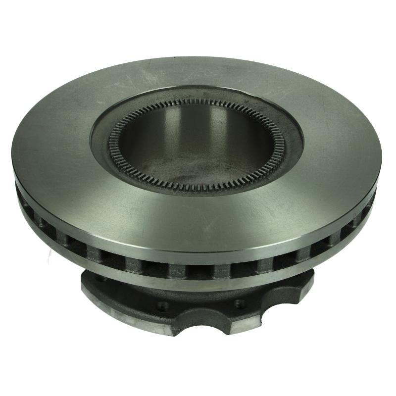 BOSCH 0986480679 Brake Master Cylinder