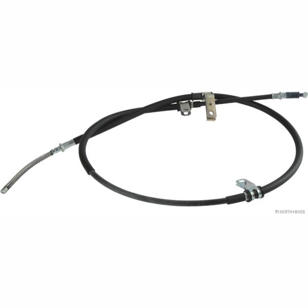 BOSCH 1987482672 Parking Brake Cable Pull