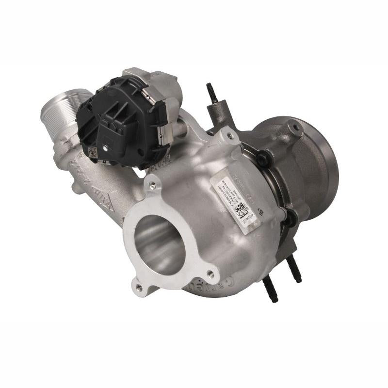 GARRETT 898723-5002S Turbocharger