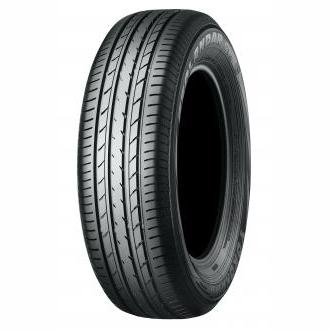 YOKOHAMA 22565R17LTYO102VG98FV Suv/4X4 Summer Tyrecb70.0 Db