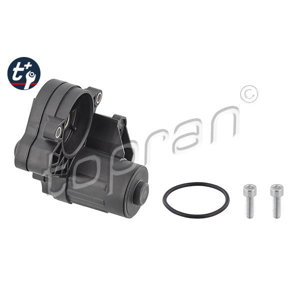 BOSCH 1987482131 Parking Brake Cable Pull