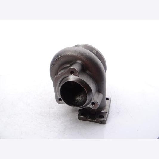 GARRETT 727265-0003 Turbocharger