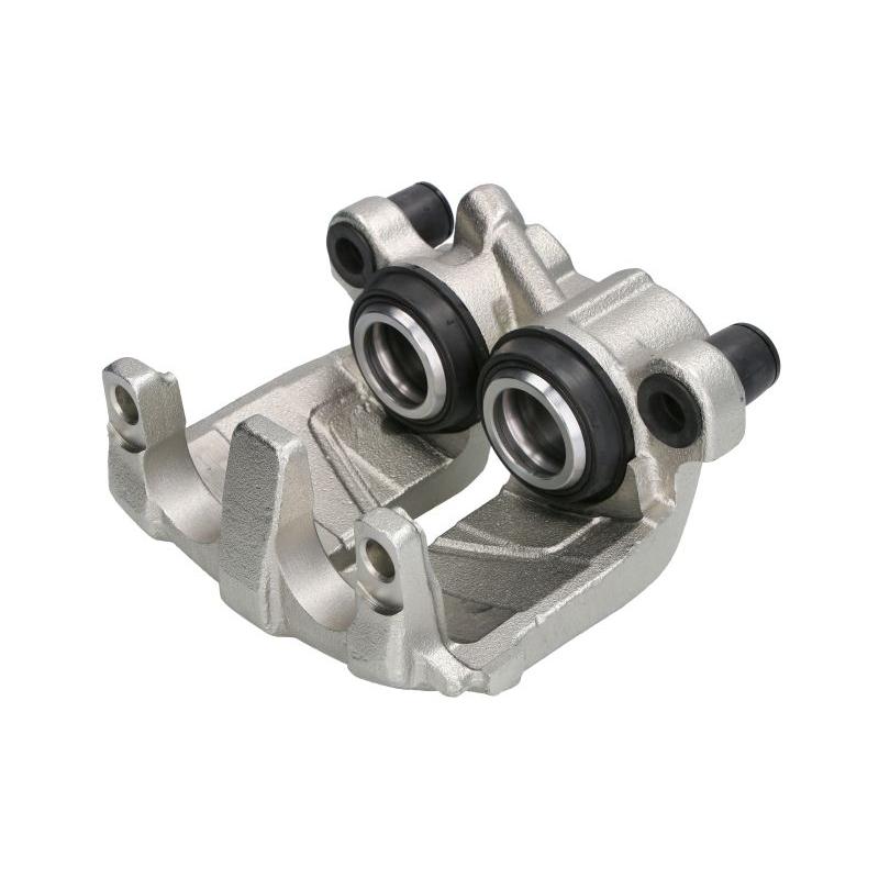 FEBI BILSTEIN FE28610 Brake Hose