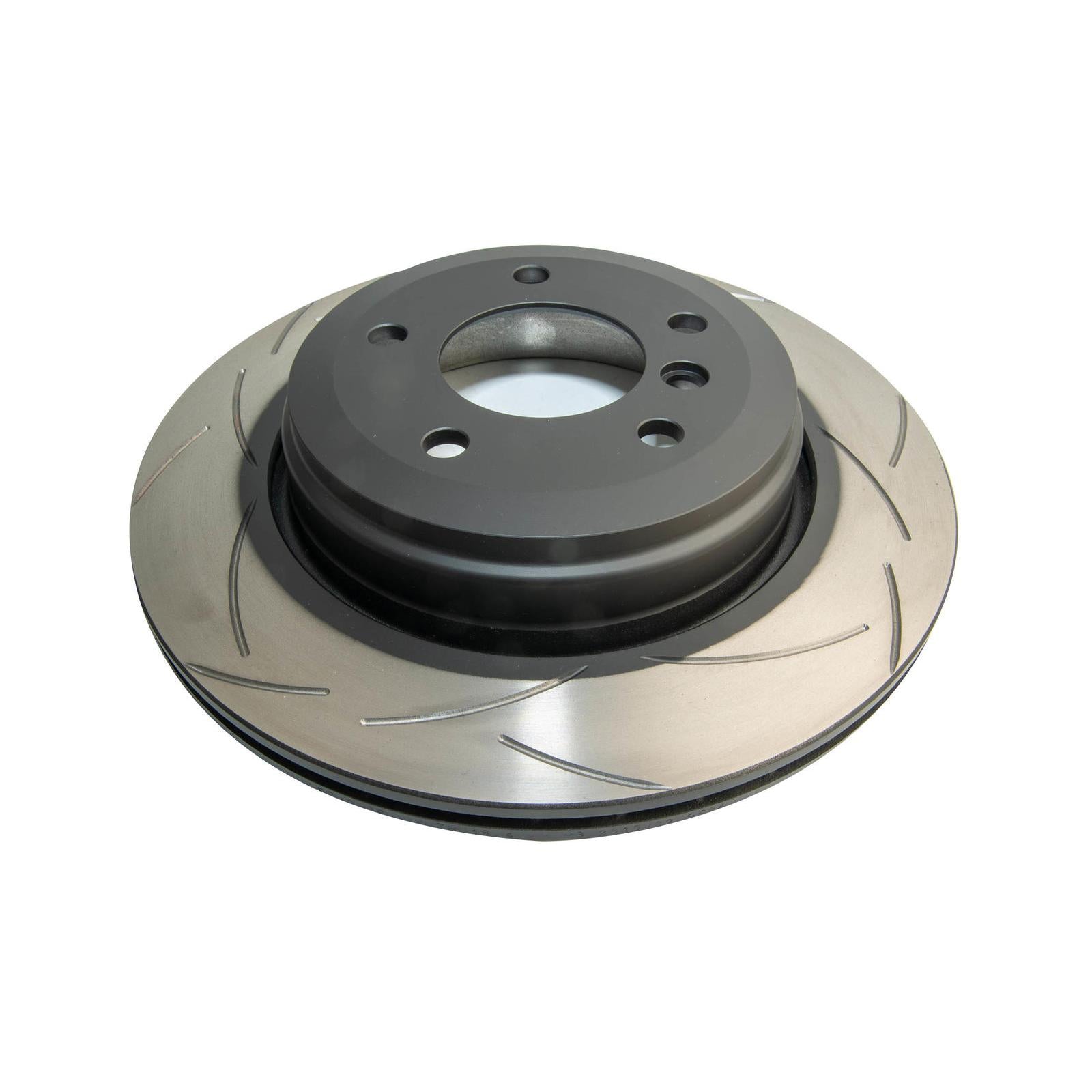 BOSCH 1987474101 Disc Brake Pad Accessory Kit