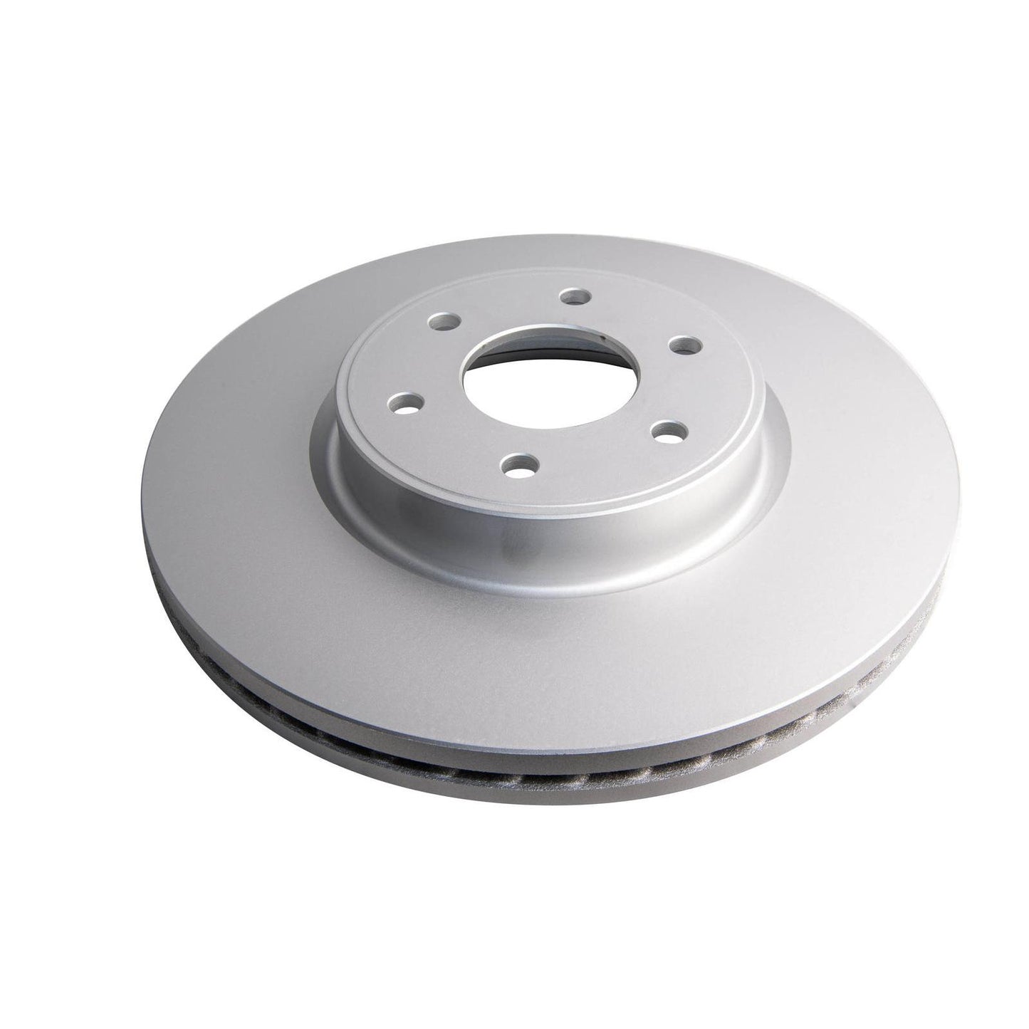 BOSCH 1987474405 Disc Brake Pad Accessory Kit