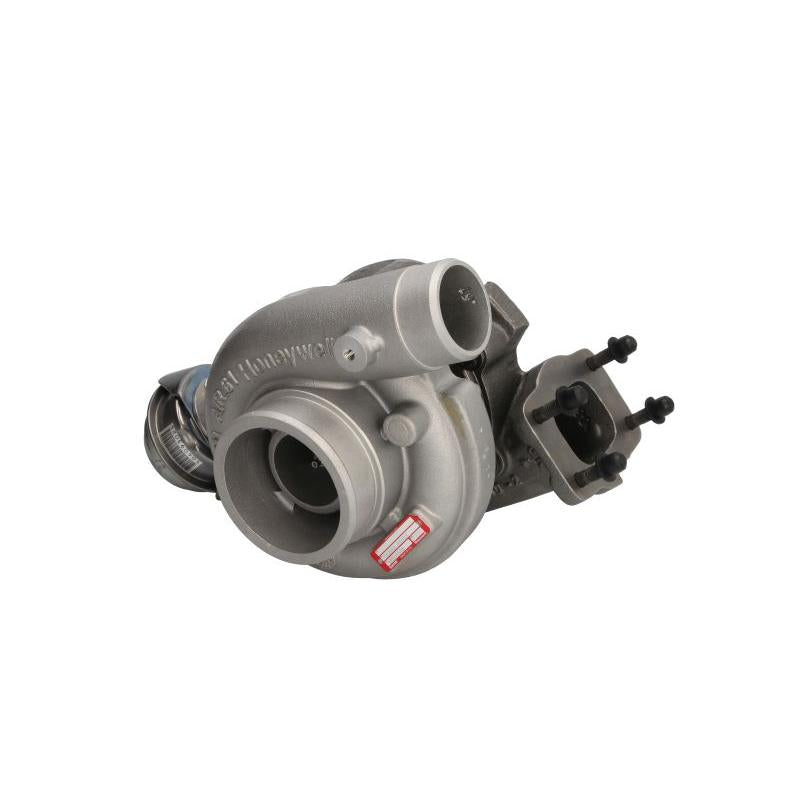 GARRETT 753959-9005W Turbocharger