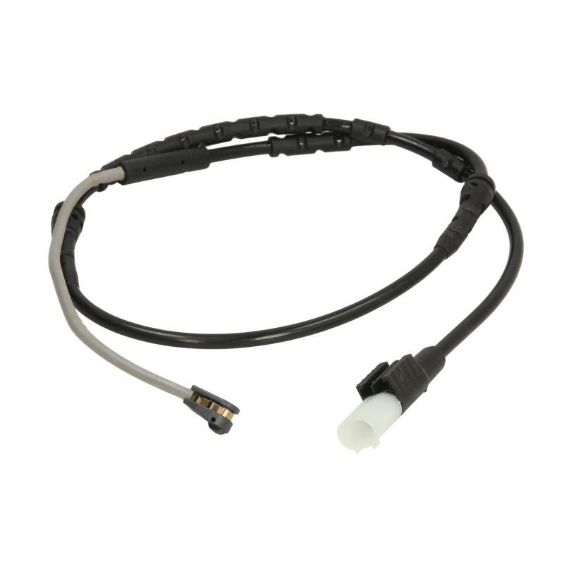 BOSCH 1987479106 Brake Fluid