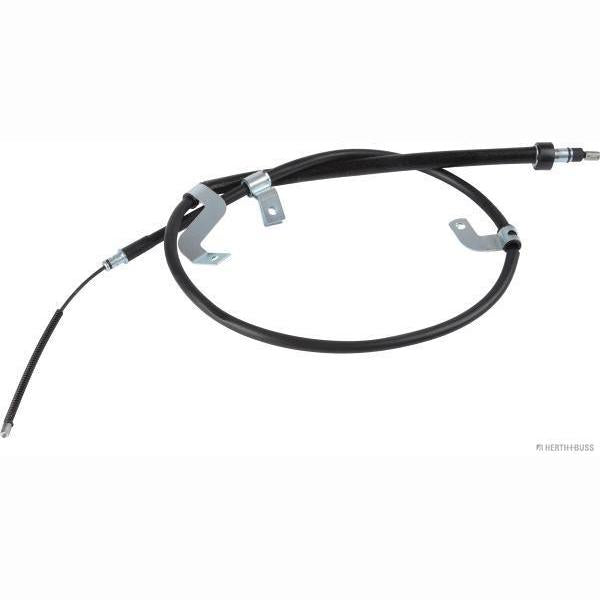 BOSCH 1987482350 Parking Brake Cable Pull