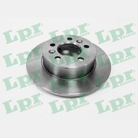 FEBI BILSTEIN FE37728 Brake Pad Wear Warning Contact