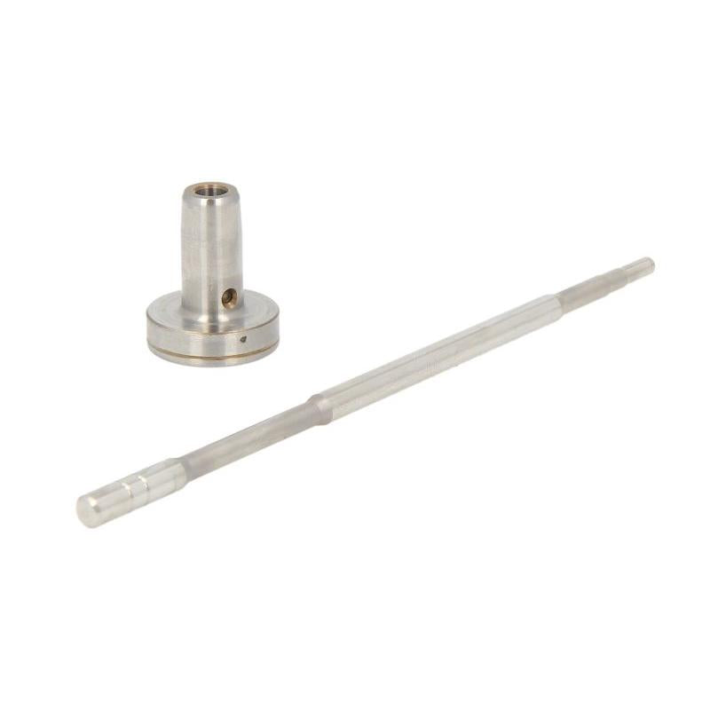 BOSCH J02-449 Injector