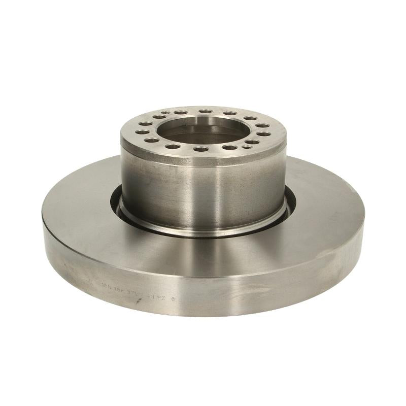 BOSCH 0204123818 Brake Master Cylinder