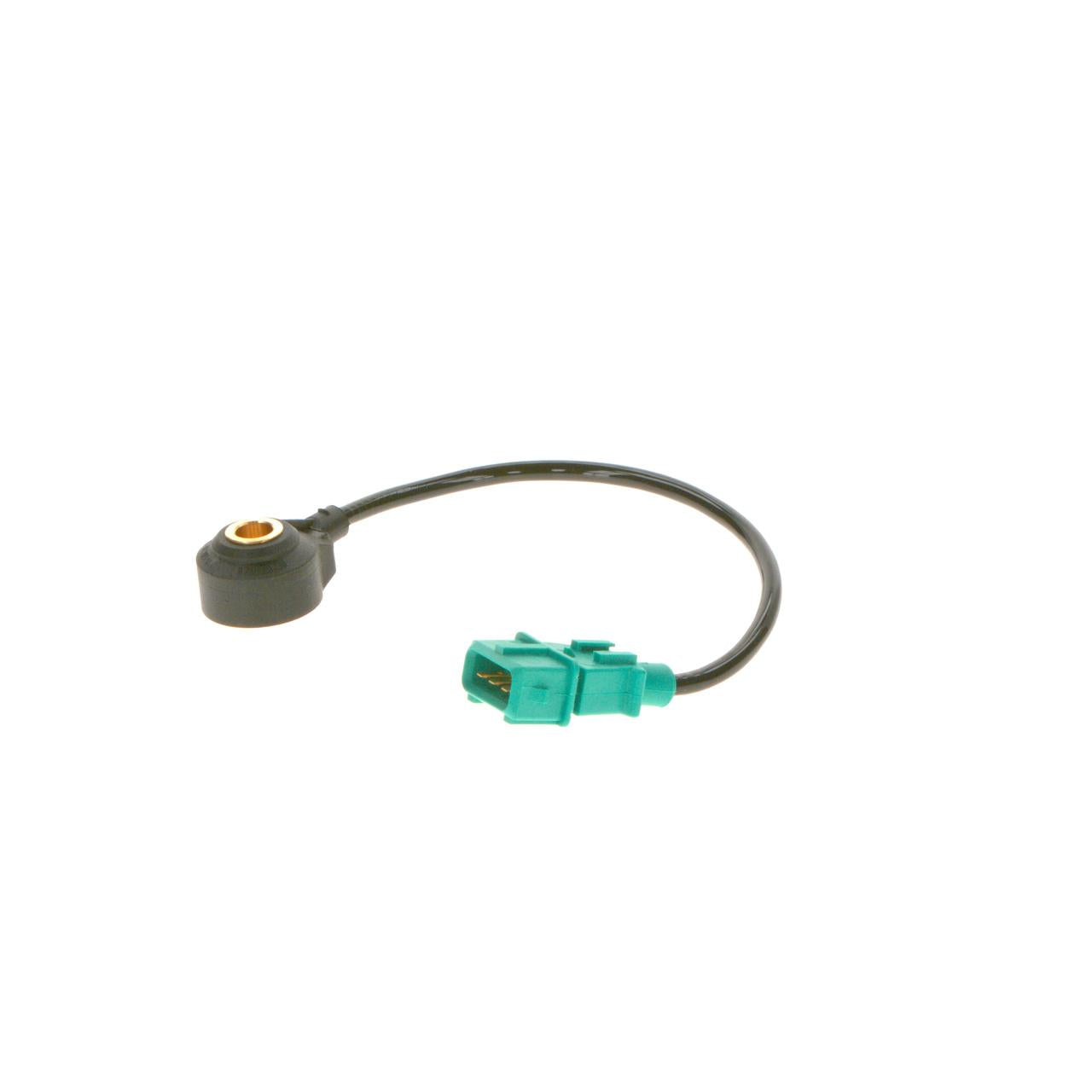 BOSCH 231-130 Knock Sensor