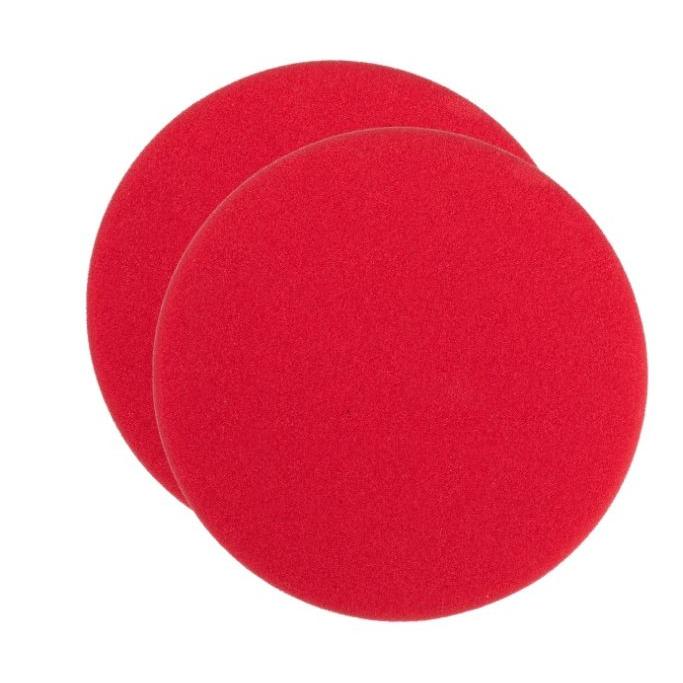 MILWAUKEE 4932492319 Abrasive Sponge
