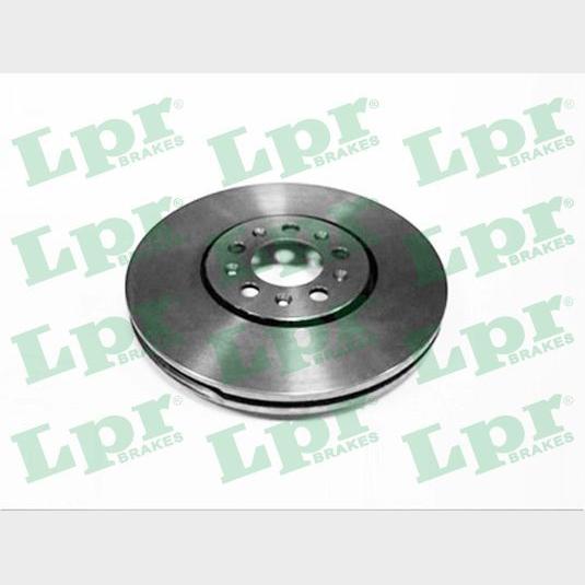 FEBI BILSTEIN FE37669 Brake Pad Wear Warning Contact