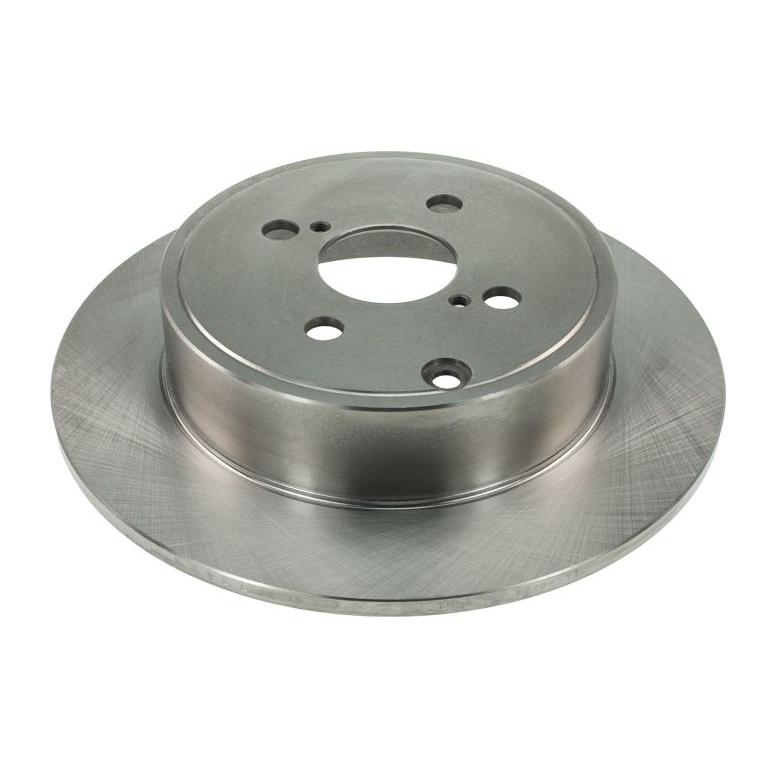 BREMBO K61077 Brake Shoe Set