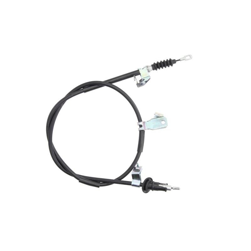 BOSCH 1987482449 Parking Brake Cable Pull