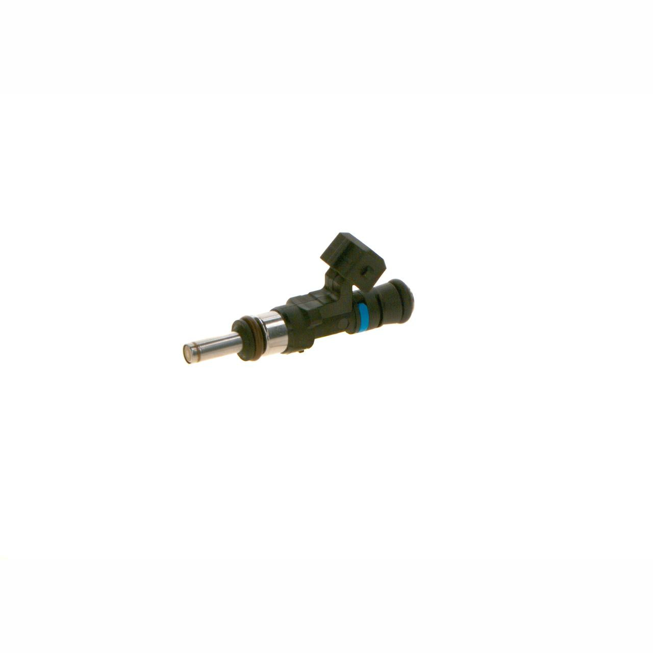 BOSCH 158-164 Injector