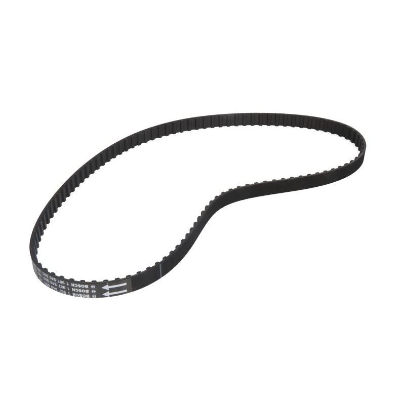 BOSCH 1987949005 Timing Belt