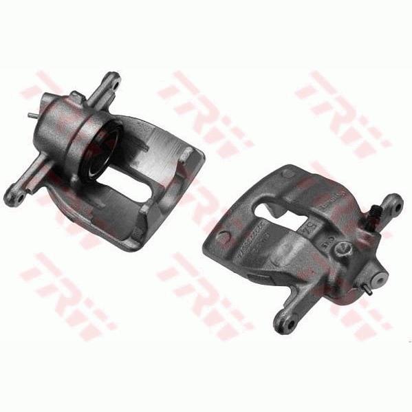 FERODO FHY2192 Brake Hose