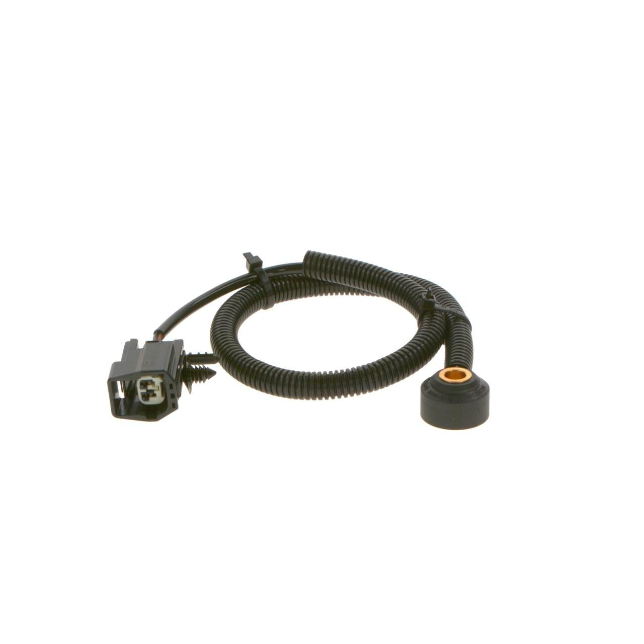 BOSCH 231-314 Knock Sensor