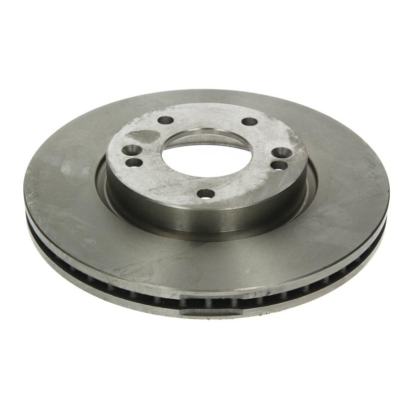 FEBI BILSTEIN FE30613 Brake Pad Wear Warning Contact