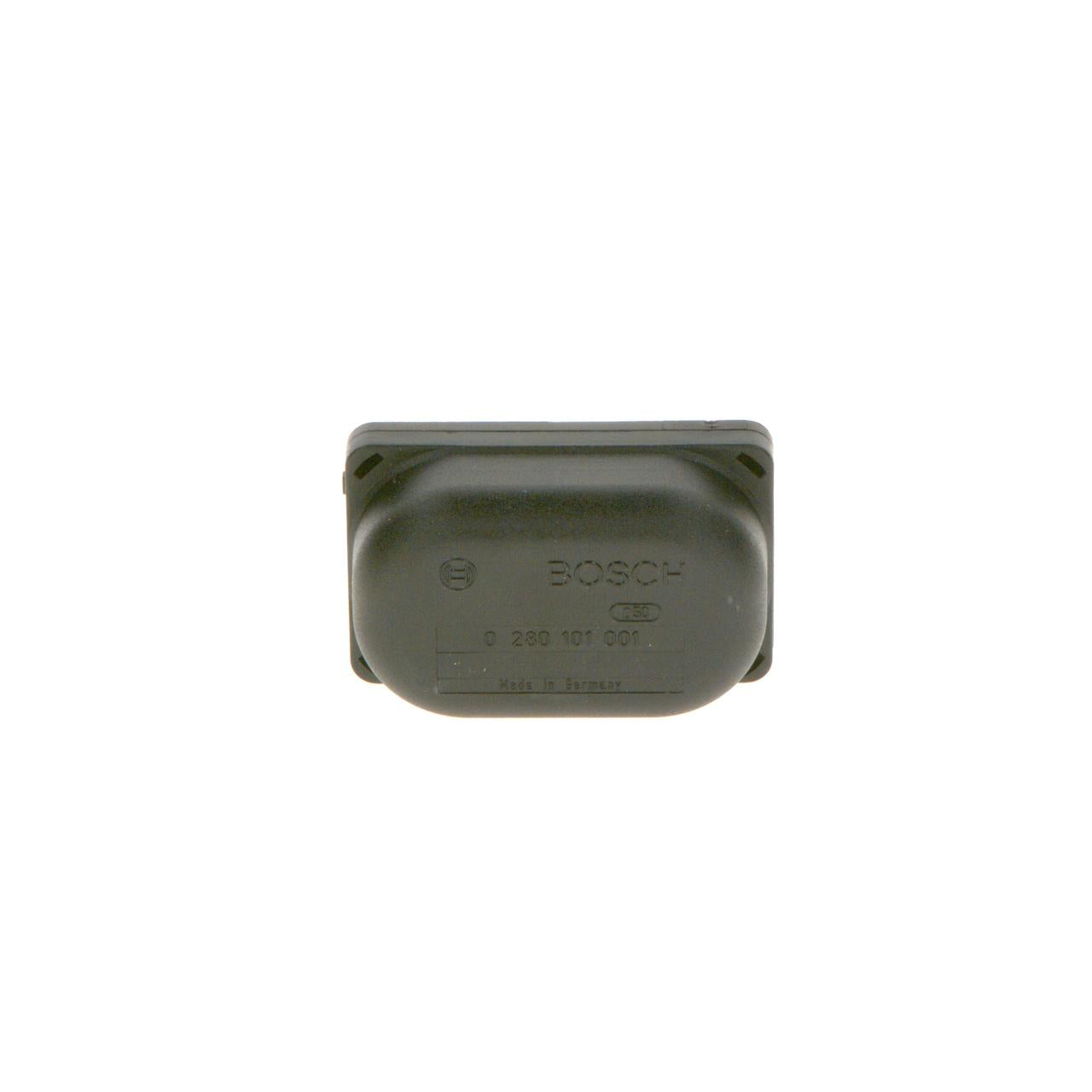 BOSCH 101-001 Altitude Adaption Air Pressure Sensor