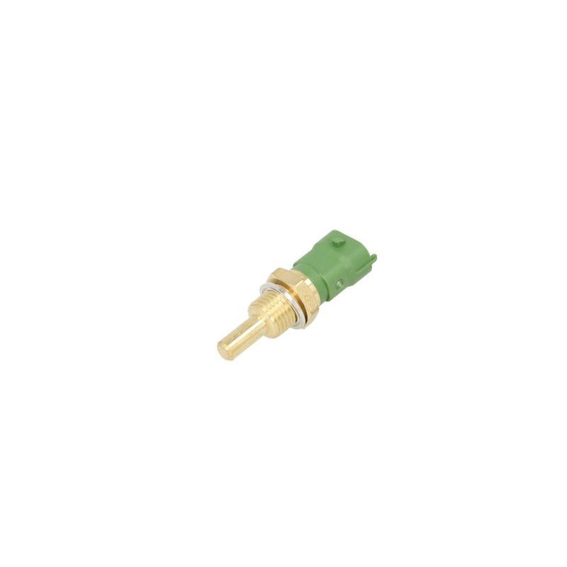 BOSCH 002-471 Coolant Temperature Sensor