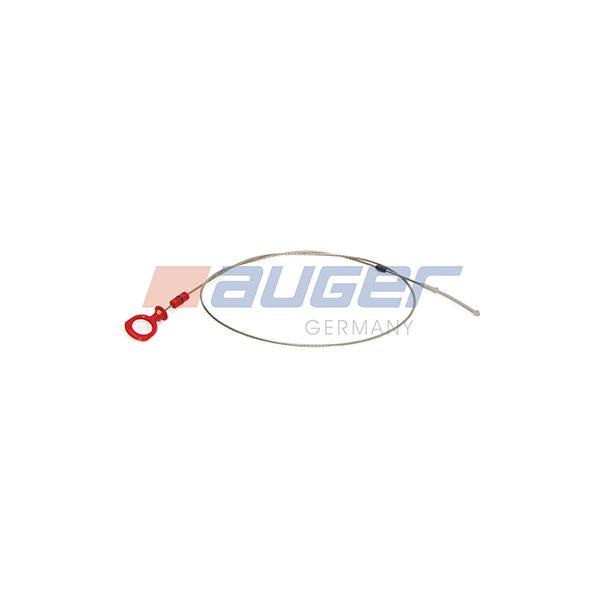 AUGER AUG75995 Oil Dipstick