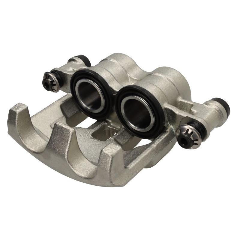 FEBI BILSTEIN FE11737 Brake Hose