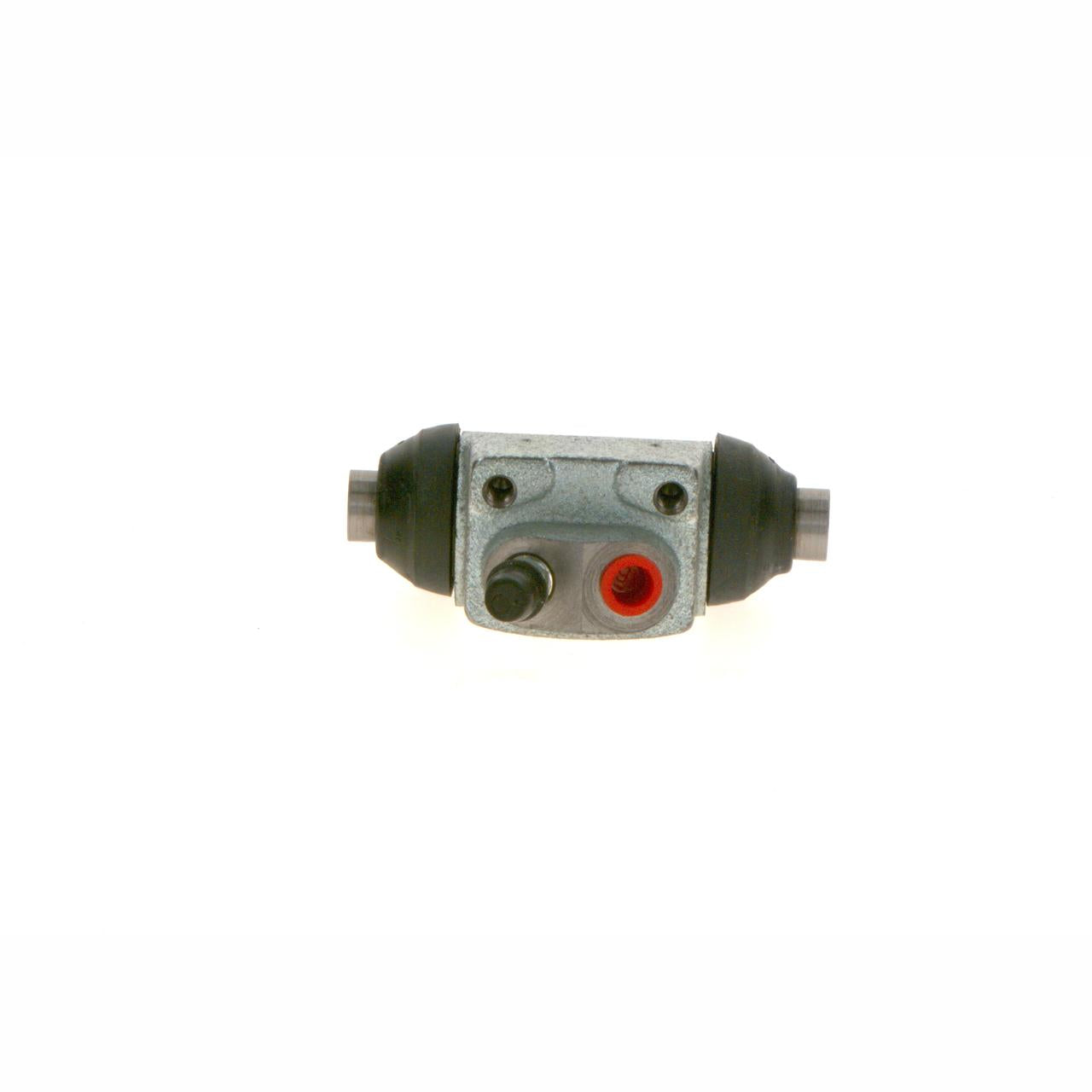 BOSCH 0986475849 Wheel Brake Cylinder