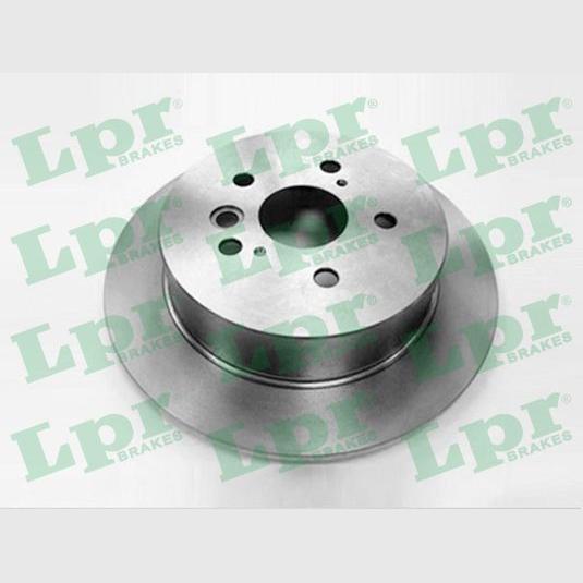 FEBI BILSTEIN FE23121 Brake Pad Wear Warning Contact