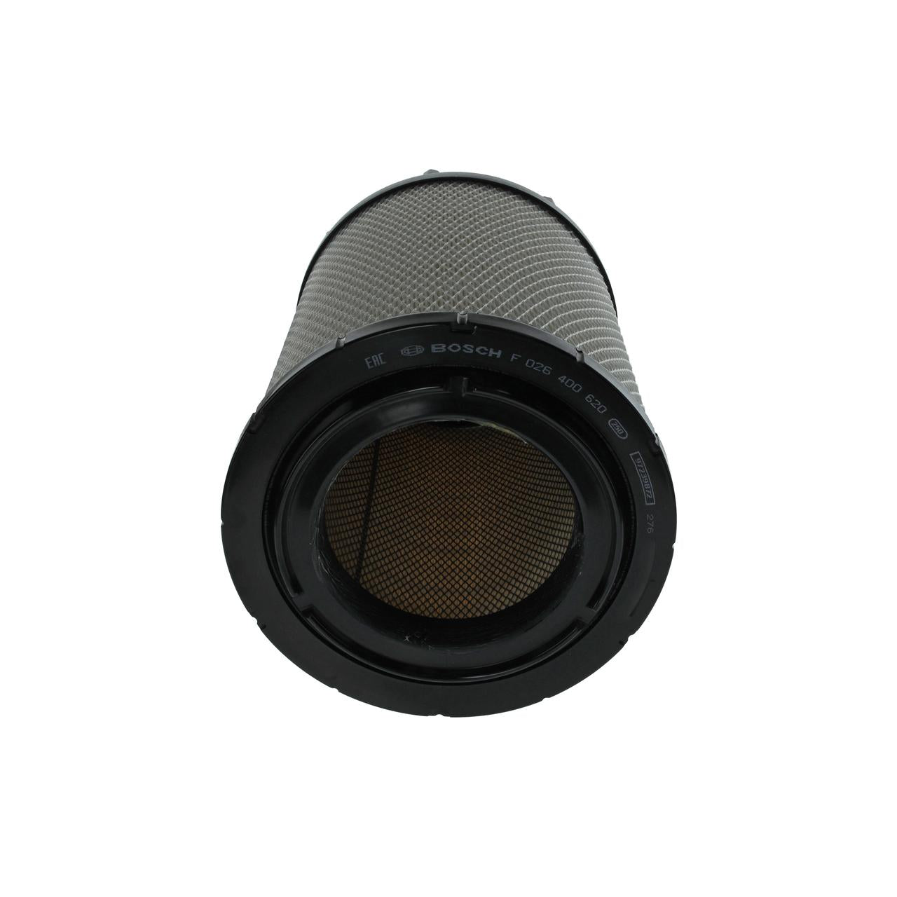 BOSCH F026400620 Air Filter