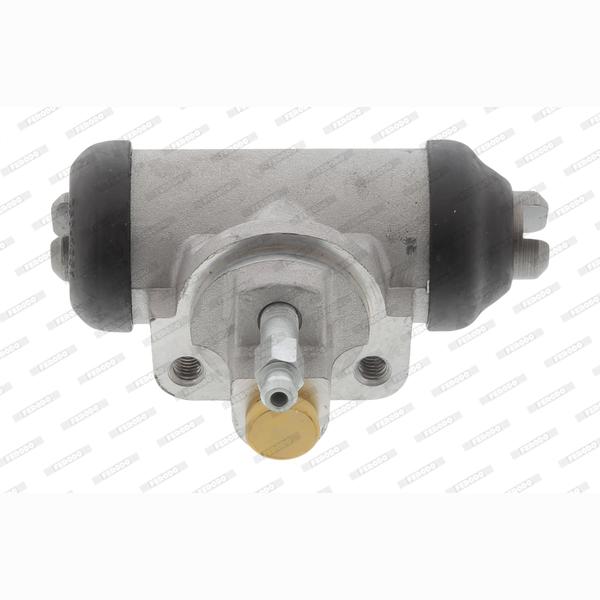 FERODO FHW4259 Wheel Brake Cylinder