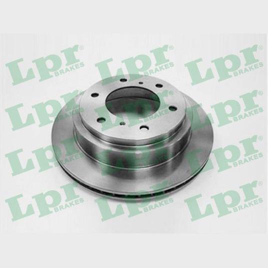 FEBI BILSTEIN FE39246 Brake Pad Wear Warning Contact