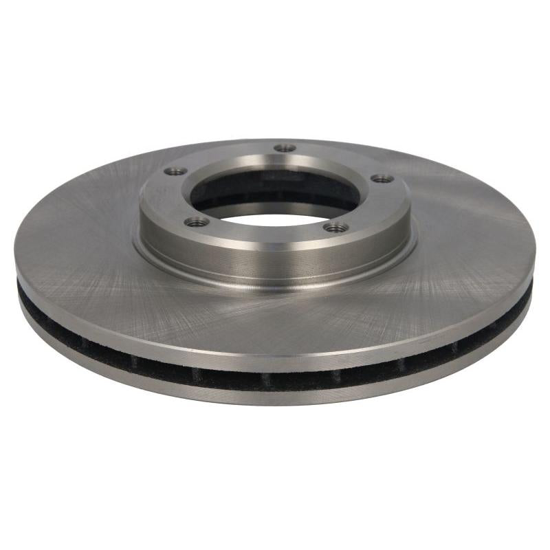 BREMBO K68044 Brake Shoe Set