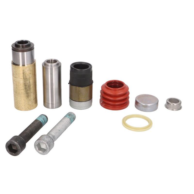 FEBI BILSTEIN FE32393 Abs Sensor Ring