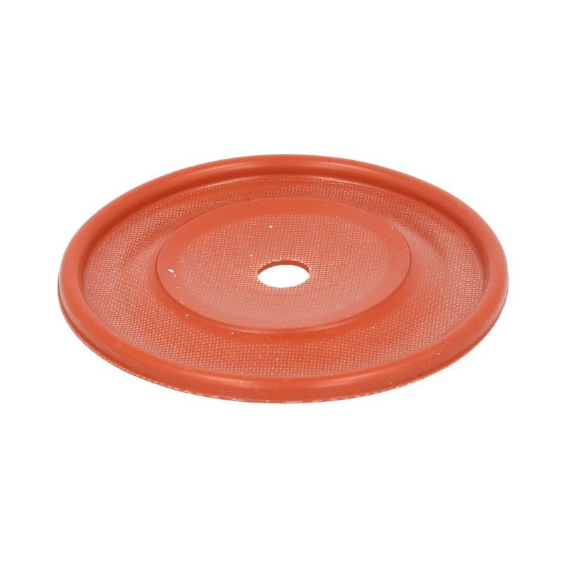 BOSCH 503-017 Altitude Adaption Air Pressure Sensor