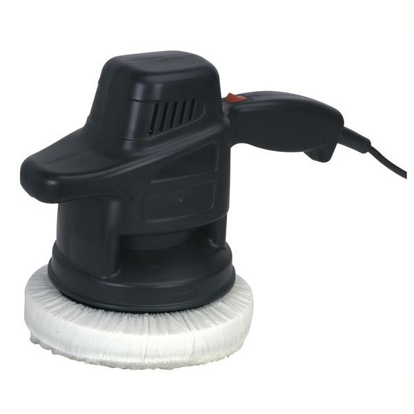 SEALEY SEAER150P Polisher