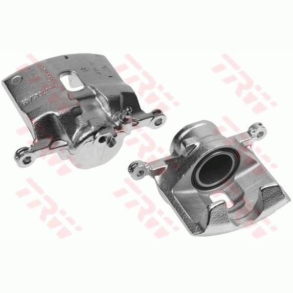 FERODO FHY2922 Brake Hose