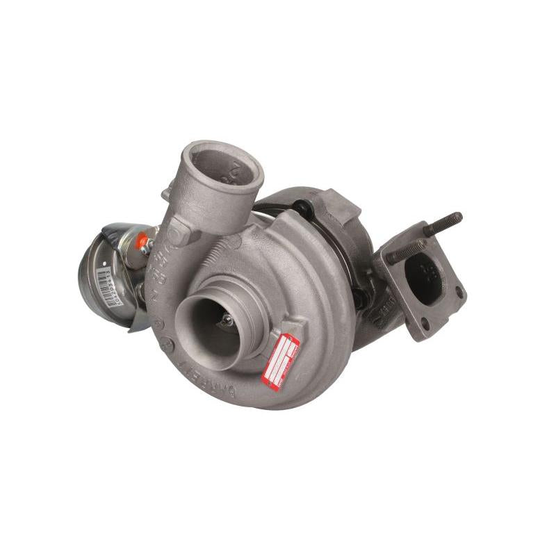 GARRETT 769040-9001S Turbocharger