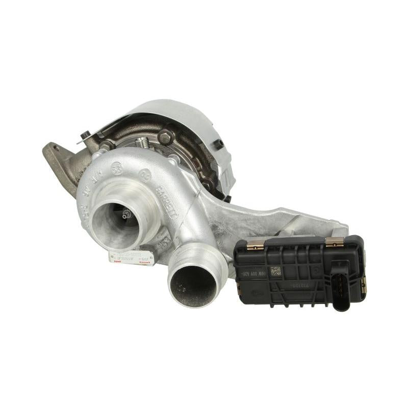 GARRETT 750720-5003S Turbocharger