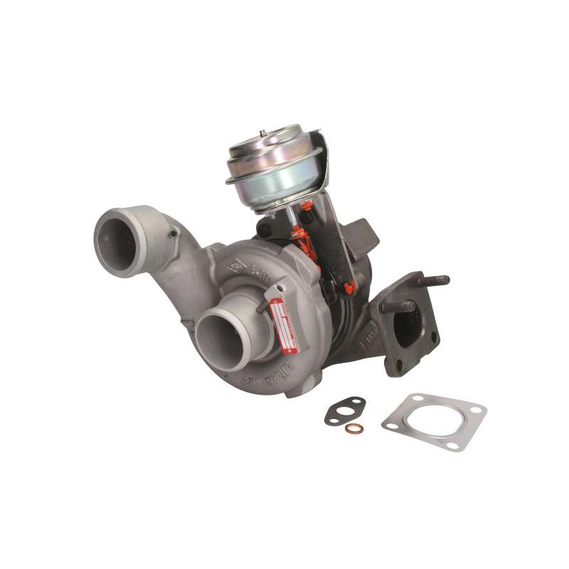 GARRETT 712766-9003S Turbocharger