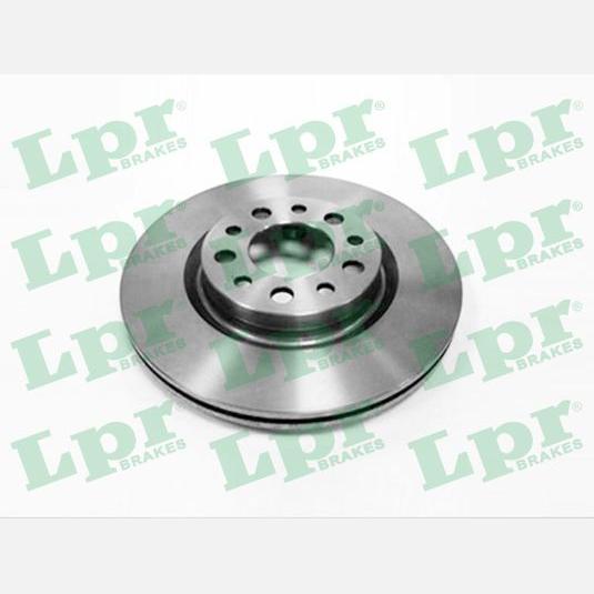 FEBI BILSTEIN FE29546 Brake Pad Wear Warning Contact